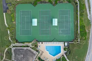 3939 Ocean Dr, Vero Beach, FL 32963 - Photo 37