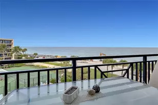 3939 Ocean Dr, Vero Beach, FL 32963 - Photo 1