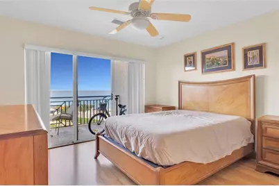 3939  Ocean Dr, Unit #502A, Vero Beach, FL 32963 - Photo 11