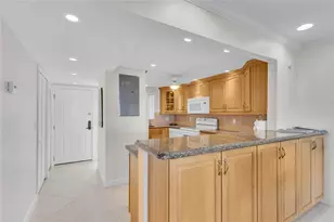 3939 Ocean Dr, Vero Beach, FL 32963 - Photo 7