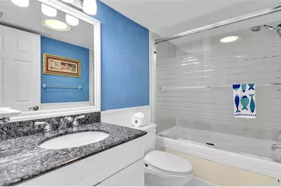 3939  Ocean Dr, Unit #502A, Vero Beach, FL 32963 - Photo 19