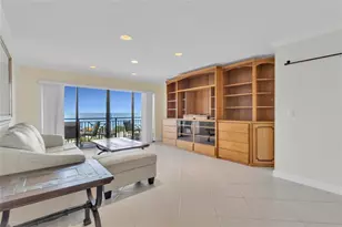 3939 Ocean Dr, Vero Beach, FL 32963 - Photo 3