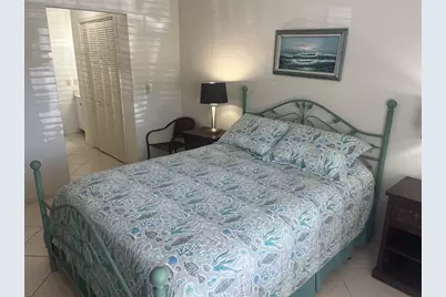 6273  Bay Club Dr., Unit #2, Fort Lauderdale, FL 33308 - Photo 21