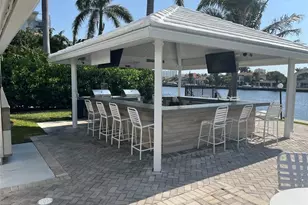 6273 Bay Club Dr, Fort Lauderdale, FL 33308 - Photo 27