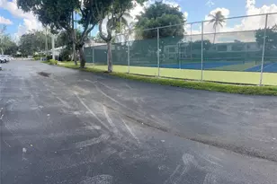 6273 Bay Club Dr, Fort Lauderdale, FL 33308 - Photo 3