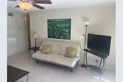 6273  Bay Club Dr., Unit #2, Fort Lauderdale, FL 33308 - Photo 7