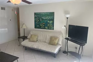 6273 Bay Club Dr, Fort Lauderdale, FL 33308 - Photo 7