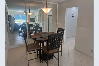 6273  Bay Club Dr., Unit #2, Fort Lauderdale, FL 33308 - Photo 11