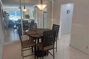 6273 Bay Club Dr, Fort Lauderdale, FL 33308 - Photo 11