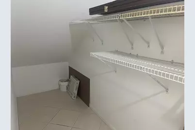 6273  Bay Club Dr., Unit #2, Fort Lauderdale, FL 33308 - Photo 25