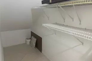 6273 Bay Club Dr, Fort Lauderdale, FL 33308 - Photo 25