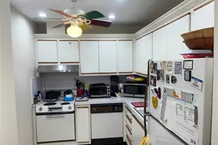 6273 Bay Club Dr, Fort Lauderdale, FL 33308 - Photo 21