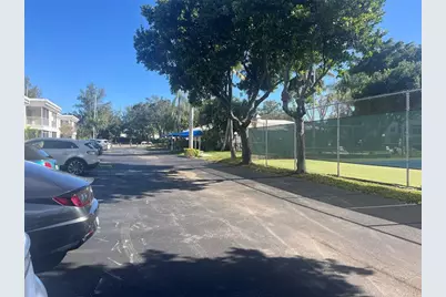 6273  Bay Club Dr., Unit #2, Fort Lauderdale, FL 33308 - Photo 5