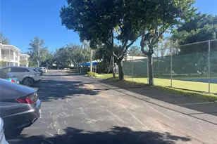 6273 Bay Club Dr, Fort Lauderdale, FL 33308 - Photo 5