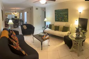 6273 Bay Club Dr, Fort Lauderdale, FL 33308 - Photo 7