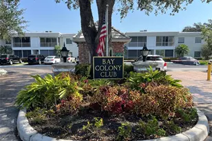 6273 Bay Club Dr, Fort Lauderdale, FL 33308 - Photo 1