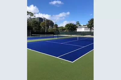 6273  Bay Club Dr., Unit #2, Fort Lauderdale, FL 33308 - Photo 13