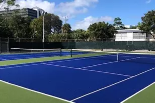 6273 Bay Club Dr, Fort Lauderdale, FL 33308 - Photo 13