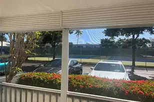 6273 Bay Club Dr, Fort Lauderdale, FL 33308 - Photo 3