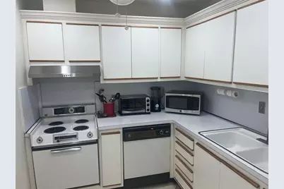 6273  Bay Club Dr., Unit #2, Fort Lauderdale, FL 33308 - Photo 15