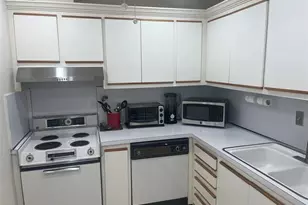 6273 Bay Club Dr, Fort Lauderdale, FL 33308 - Photo 15