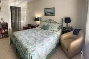 6273 Bay Club Dr, Fort Lauderdale, FL 33308 - Photo 17