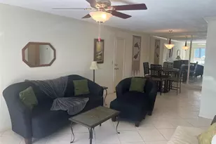 6273 Bay Club Dr, Fort Lauderdale, FL 33308 - Photo 9