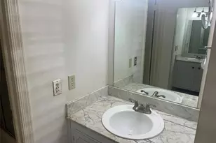 6273 Bay Club Dr, Fort Lauderdale, FL 33308 - Photo 23