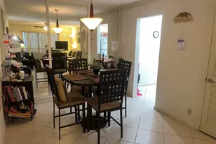 6273 Bay Club Dr, Fort Lauderdale, FL 33308 - Photo 11