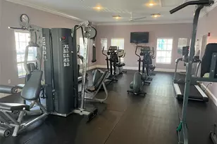 6273 Bay Club Dr, Fort Lauderdale, FL 33308 - Photo 19