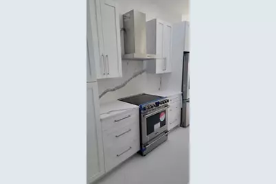 1191 NW 101st Way, Plantation, FL 33322 - Photo 9