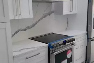 1191 NW 101st Way, Plantation, FL 33322 - Photo 9