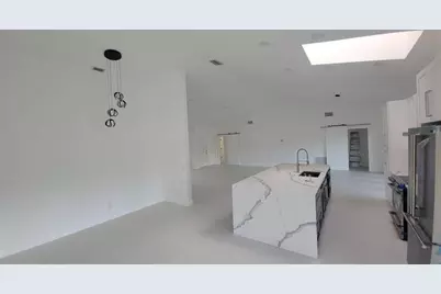 1191 NW 101st Way, Plantation, FL 33322 - Photo 13