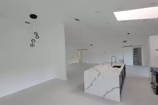 1191 NW 101st Way, Plantation, FL 33322 - Photo 13