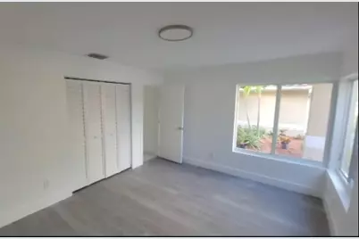 1191 NW 101st Way, Plantation, FL 33322 - Photo 23