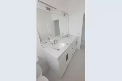 1191 NW 101st Way, Plantation, FL 33322 - Photo 19