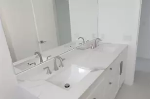 1191 NW 101st Way, Plantation, FL 33322 - Photo 19