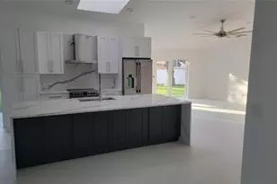 1191 NW 101st Way, Plantation, FL 33322 - Photo 11