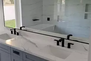 1191 NW 101st Way, Plantation, FL 33322 - Photo 15