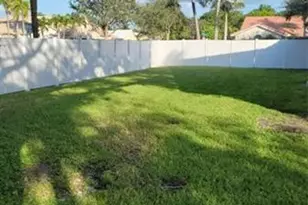 1191 NW 101st Way, Plantation, FL 33322 - Photo 3