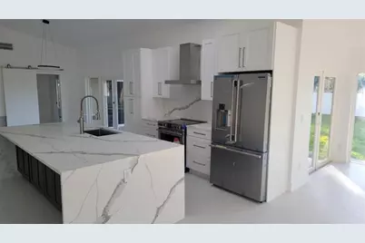 1191 NW 101st Way, Plantation, FL 33322 - Photo 5