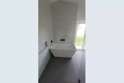 1191 NW 101st Way, Plantation, FL 33322 - Photo 17