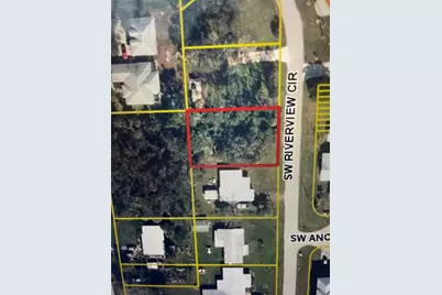 10301 SW Riverview Circle, Arcadia, FL 34269 - Photo 9