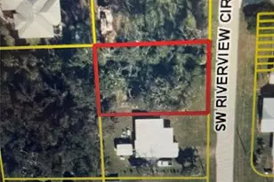 10301 SW Riverview Cir, Arcadia, FL 34269 - Photo 9