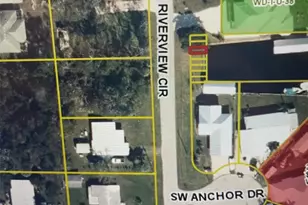 10301 SW Riverview Cir, Arcadia, FL 34269 - Photo 3