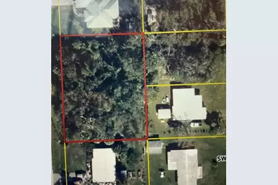 10301 SW Riverview Circle, Arcadia, FL 34269 - Photo 5