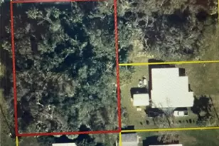 10301 SW Riverview Cir, Arcadia, FL 34269 - Photo 5