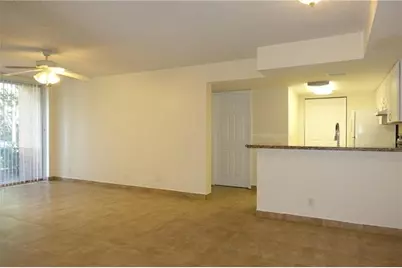 10773  Cleary Blvd, Unit #107, Plantation, FL 33324 - Photo 9