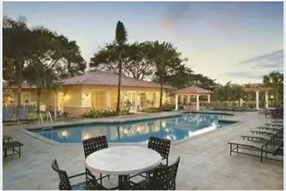 10773  Cleary Blvd, Unit #107, Plantation, FL 33324 - Photo 11