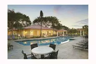 10773 Cleary Blvd, Plantation, FL 33324 - Photo 11